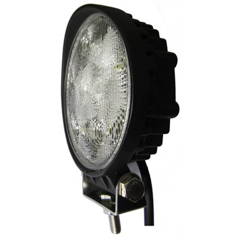 LED Tunnel / Work Lights