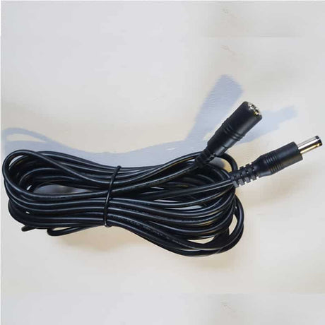 5m Extension Cable