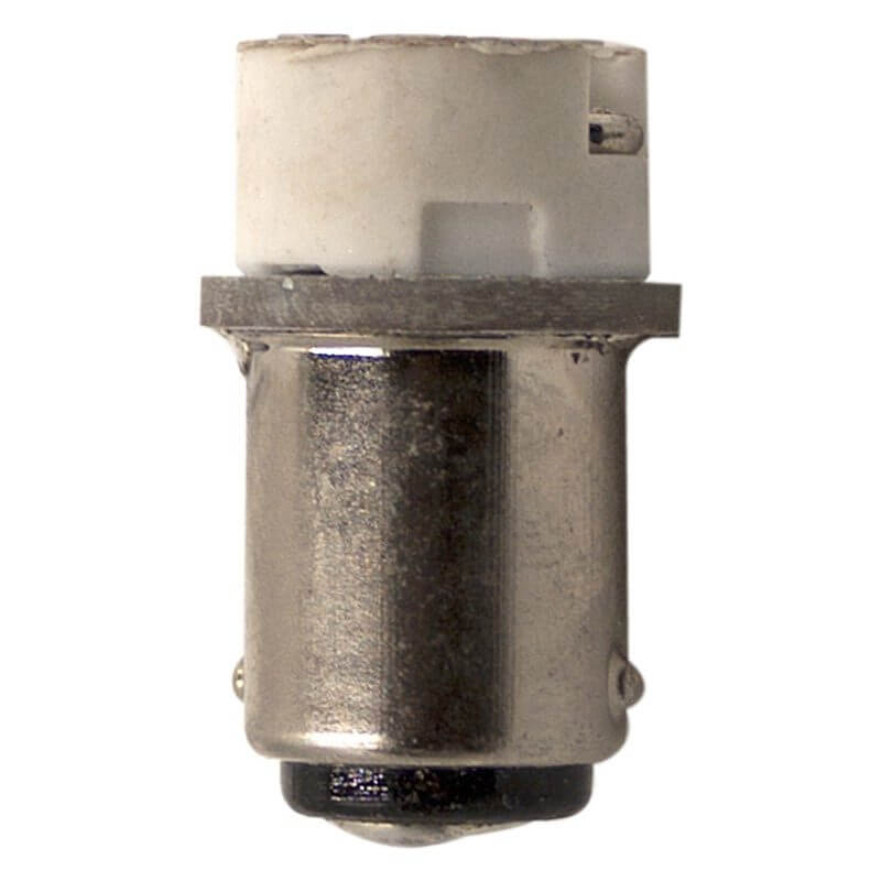 BA15D Adaptor