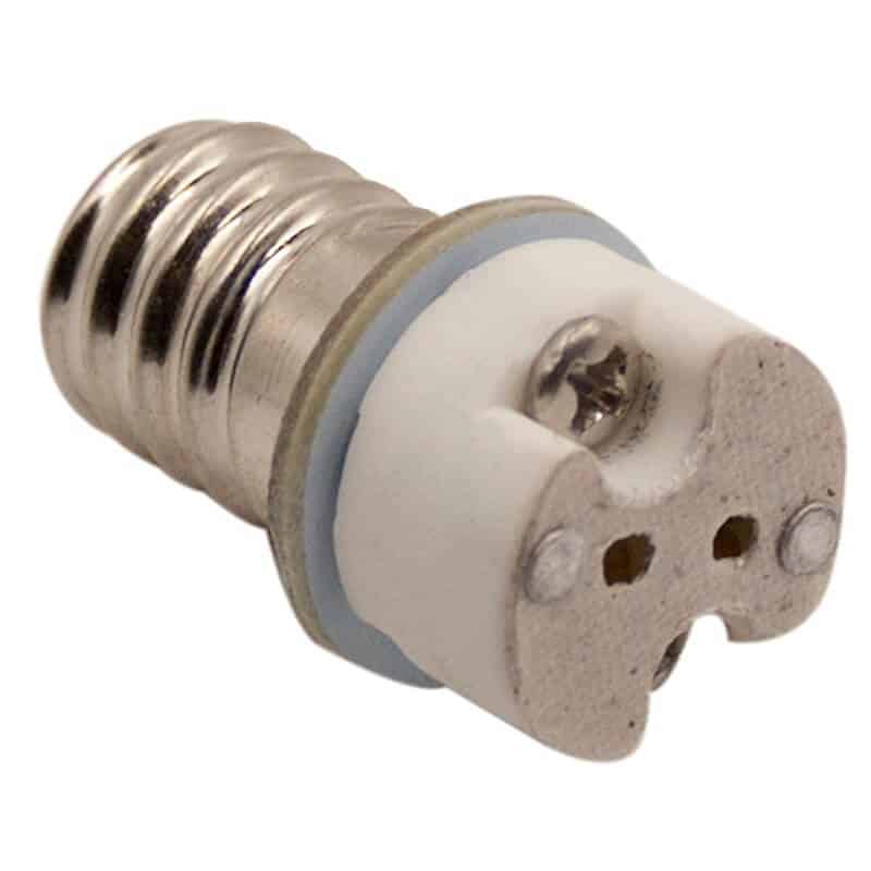 E14/SES Adaptor