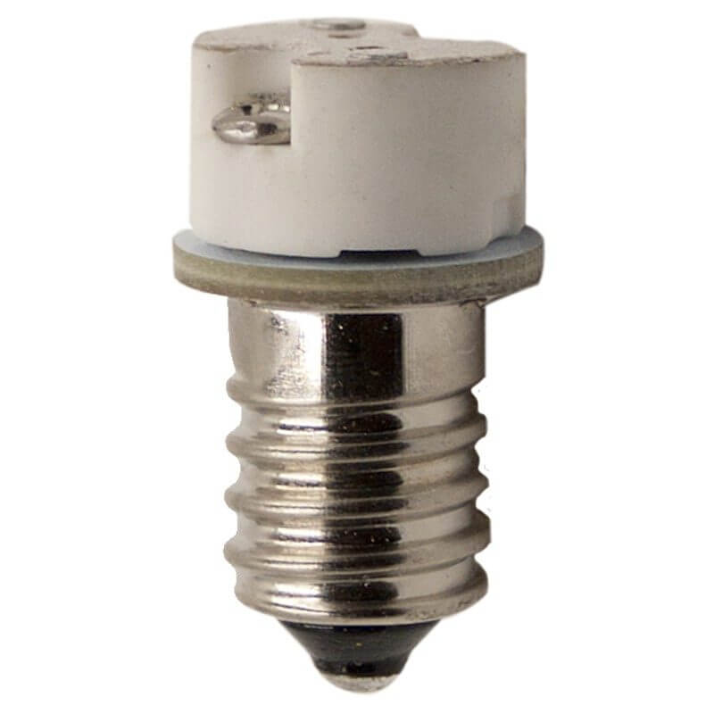 SES E14 Adaptor