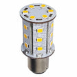 BA15D 24 LED Tower