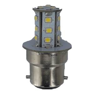 BC 18 LED Tower bulb