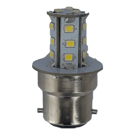 BC 18 LED Tower bulb