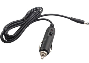 Car Cigarette Lighter Plug