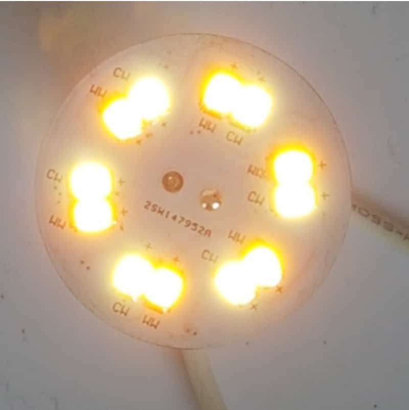 G4H-12L-Dimmable