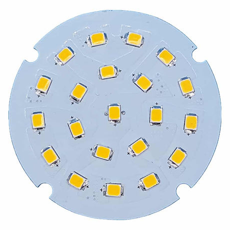 G4P-21LP SMD2835