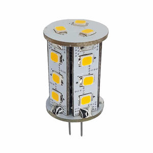 G4 Tower 18 LED bulb