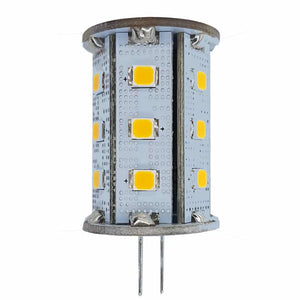 G4 Tower 18 LED bulb