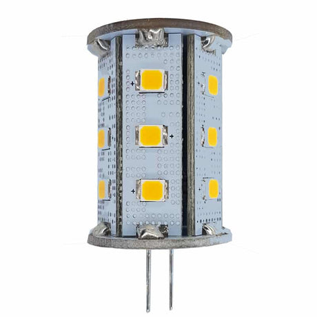 G4 Tower 18 LED bulb