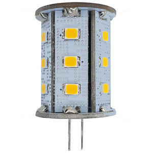 G4 Tower 24 LED