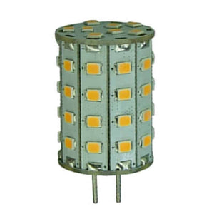 G4 Tower 48 LED bulb