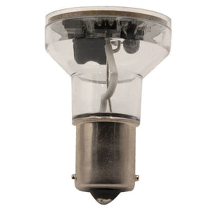 BA15S 10 LED SPOT