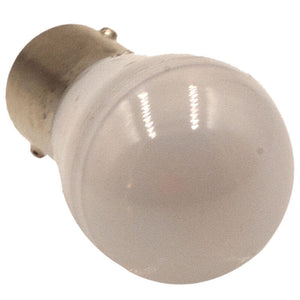 BA15S 15 LED Bulb