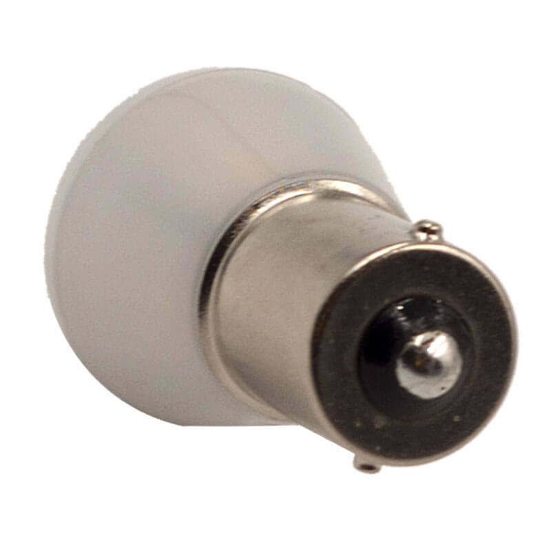 BA15S 15 LED Bulb