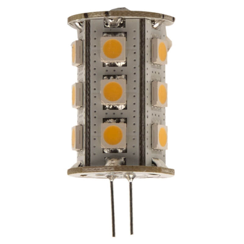 G4 Tower 18 LED (large) bulb