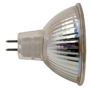 MR11 10 LED