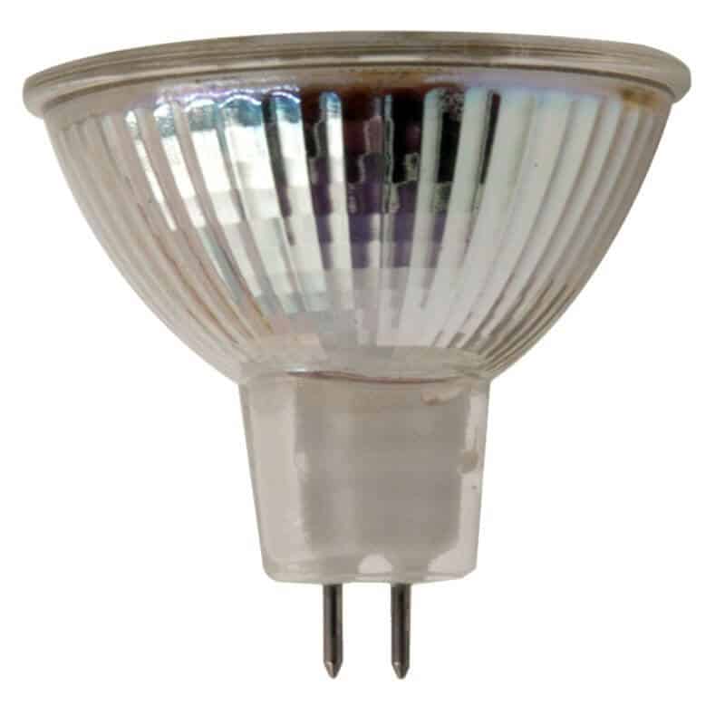 MR11 6 LED