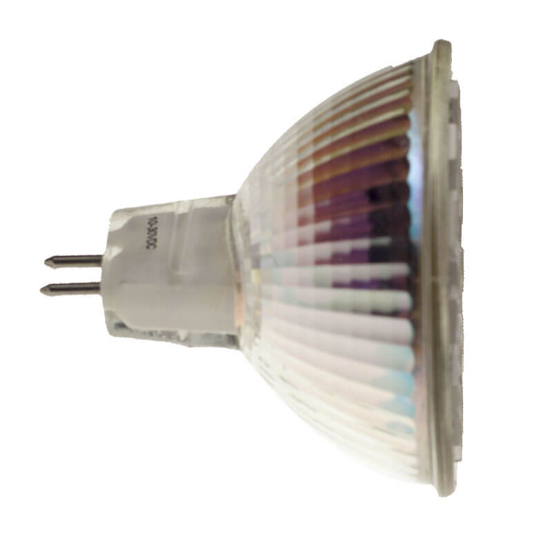 MR16 21 LED