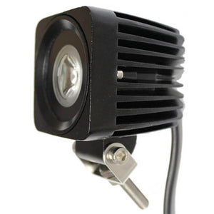 Boat Tunnel Light 10W, 8 degree