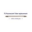 T5 Tube 225mm