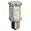 BAY15D 24 LED Tower (offset pins)
