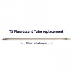 T5 LED Tube 351mm
